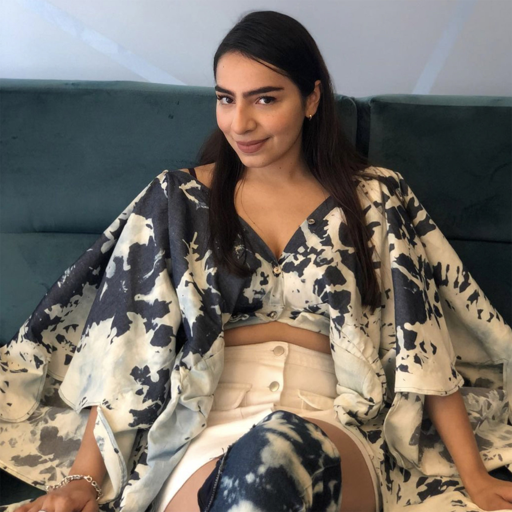Liz Campos Perfil.jpg
